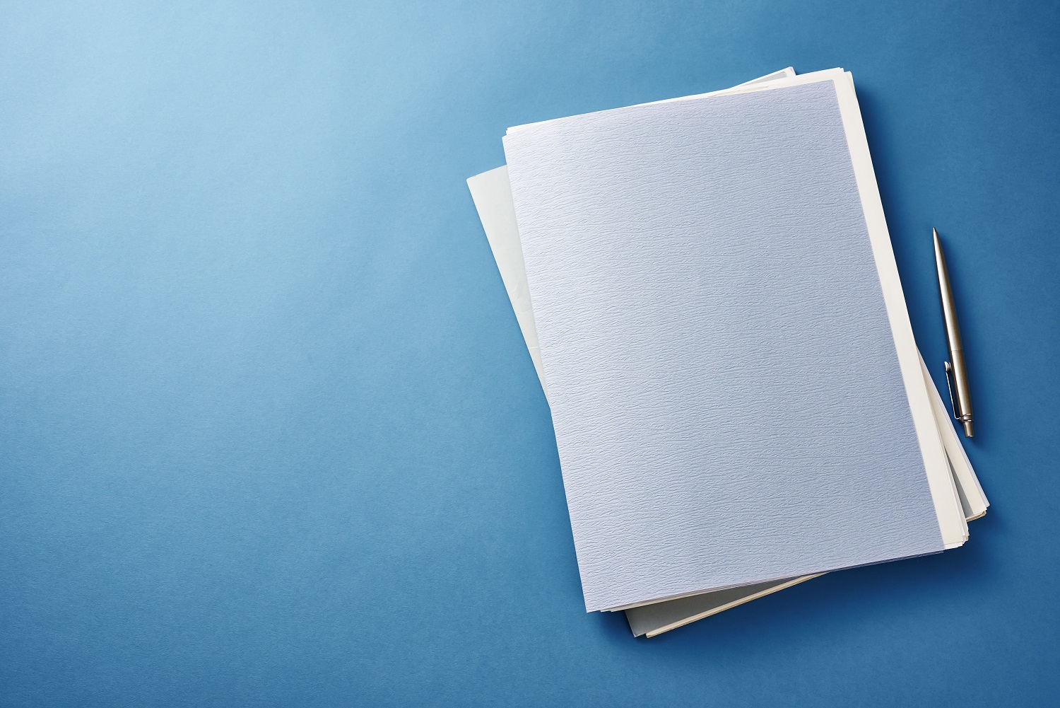 Tobacco Products Directive European Commission reports published